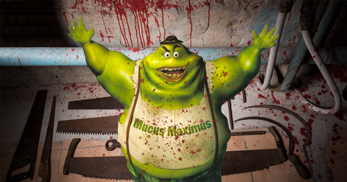 Mucinex-Blood.png