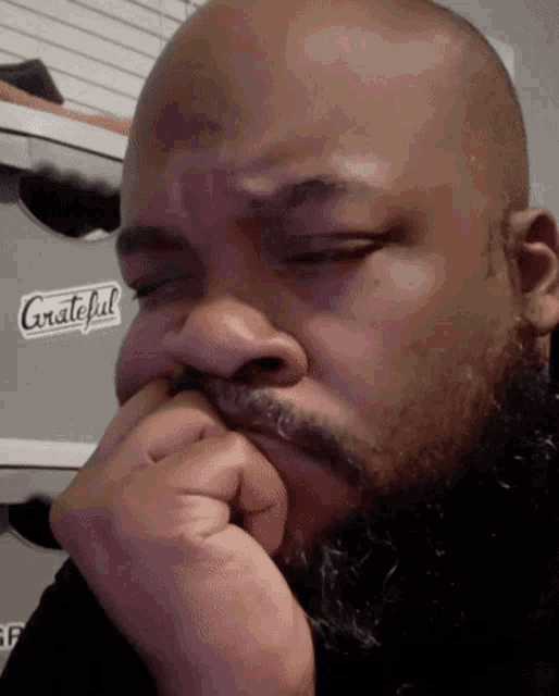 hmmm-contemplating-thinking-evaluating-hwm8z8n9cbn4xktt.gif