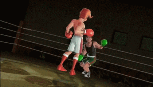 lightning-nintendo.gif