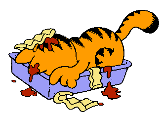 Garfield.gif