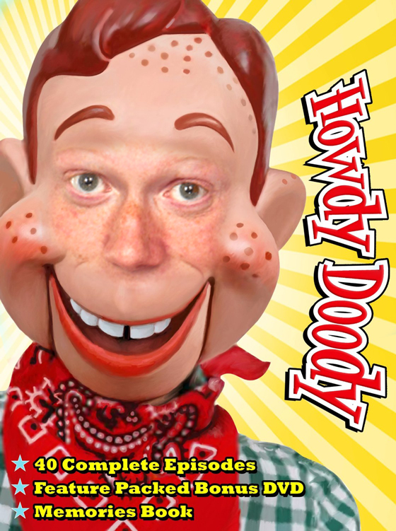 HowdyDoody.jpg