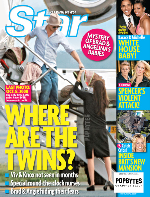 starmagazine.jpg