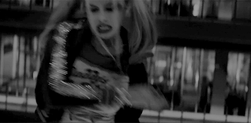 tumblr_oamr16LZ7Q1rco2ffo1_500.gif