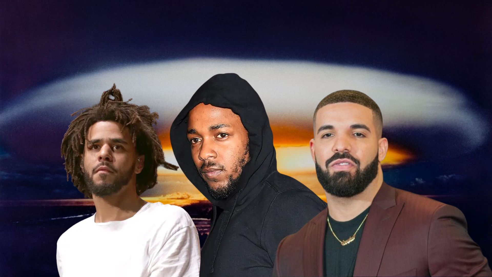 allhiphop.com