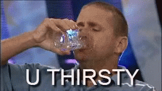 thirsty.gif