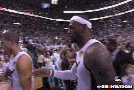 lebronpop.gif