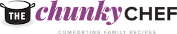 thechunkychef_logo.vFINAL.png