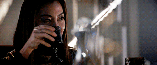 tumblr_p2y756PGJp1sr2bbuo10_r1_540.gif