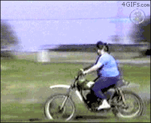 07-heavyweight_fail.gif