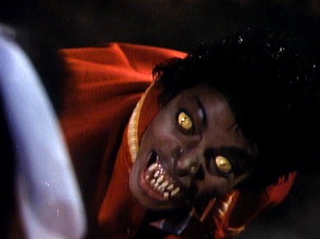 thriller.jpg