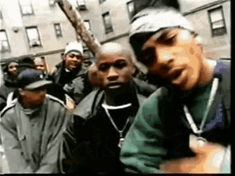 prodigy-mobb.gif