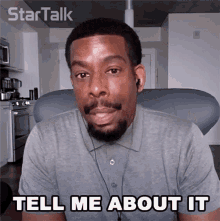 tell-me-about-it-chuck-nice.gif