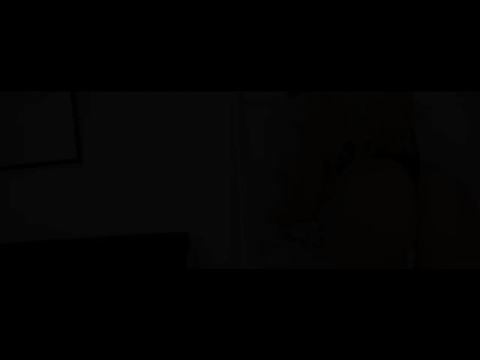 tumblr_nui2t0601v1ufr97co1_500.gif