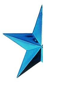 half%2Bstar.jpg