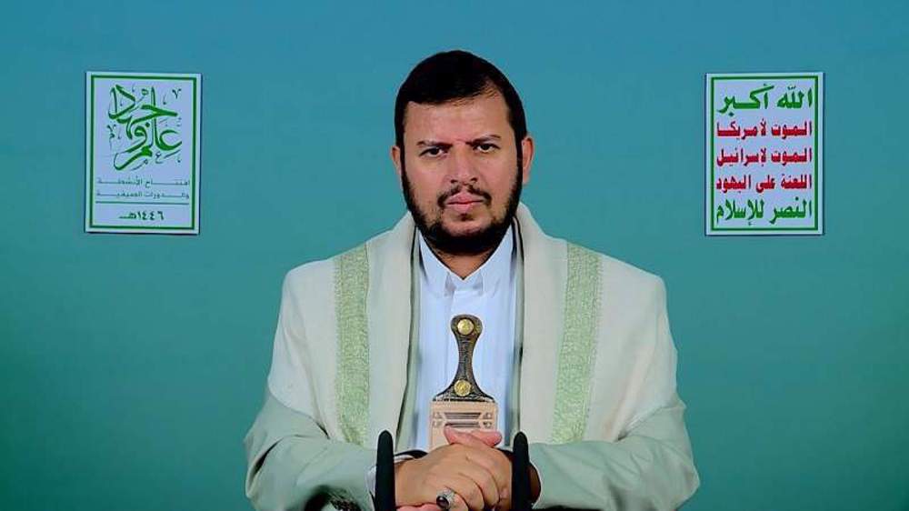 Houthi: Intensified US aggression failed to stop Yemeni resistance operations