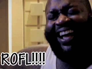 RICKROSSROFL.gif