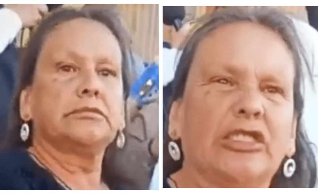 LUZ-FABIOLA-RUBIANO-FISCALIA.png