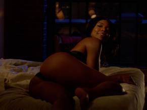 thumb3_gabrielle_union_b90433.jpg