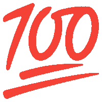 100-animated-100.gif
