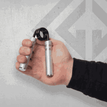 gods-of-grip.gif