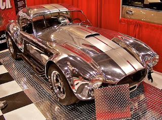 chrome_cobra.jpg