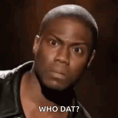 kevin-hart-who-is-that.gif