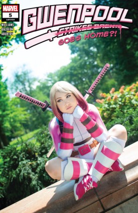 gwenpool.jpg