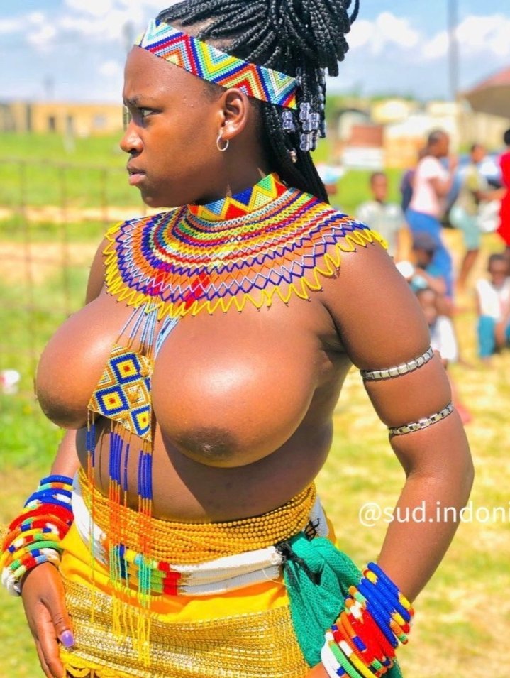 mhuyiygq93za1.jpg