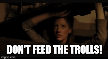 41cvdh.gif