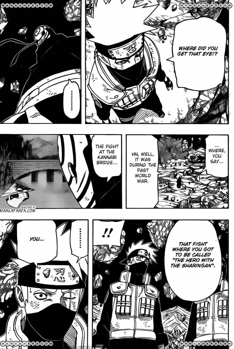 rnaruto-3519121.jpg