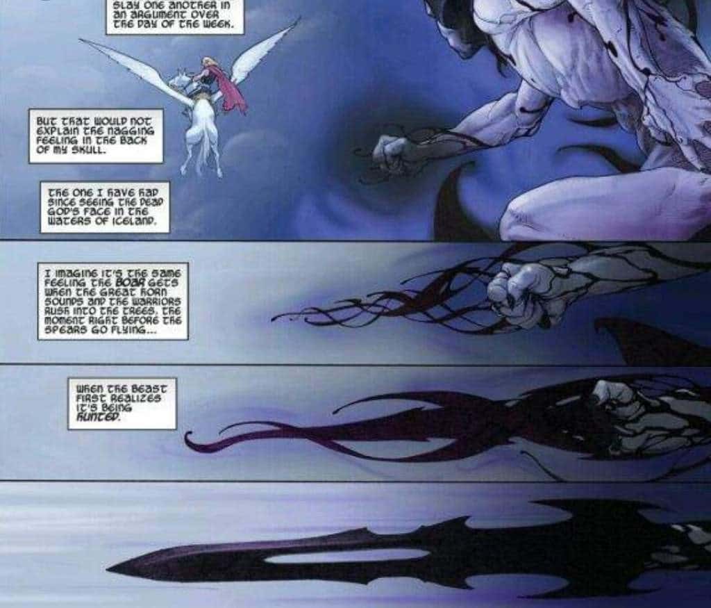 Gorr-the-God-Butcher-And-Necrosword.jpg