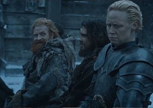 tumblr_out4ltt2xM1tl8eugo4_400.gif