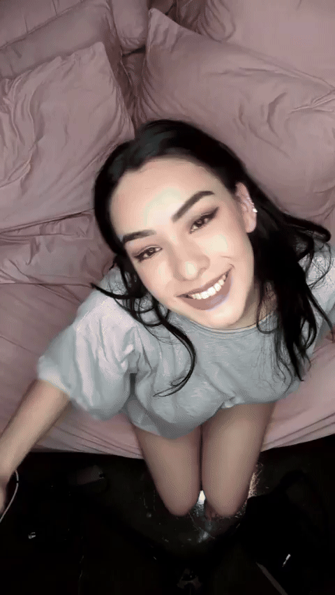 bermsegxnfdf1.gif