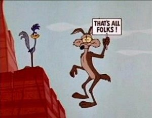 what-is-the-fiscal-cliff-300x232.jpeg