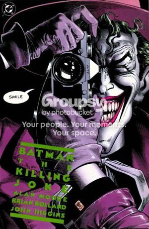 killingjoke.jpg