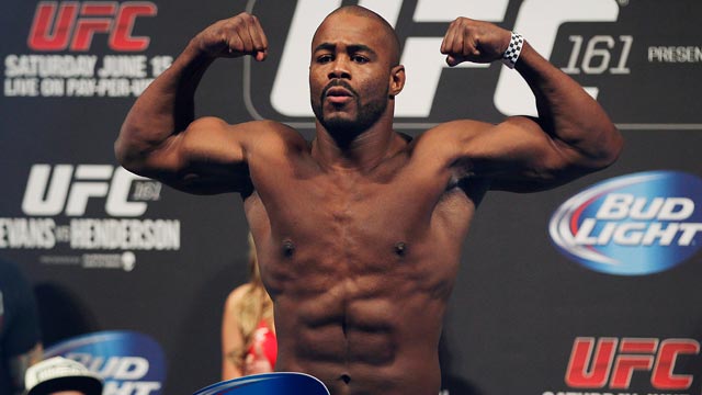 evans_rashad6402.jpg