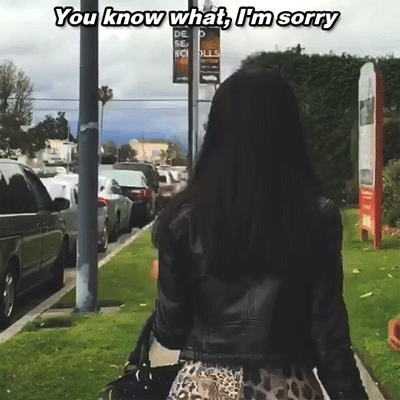 tumblr_nq24jma7dp1upy7xro3_r1_400.gif
