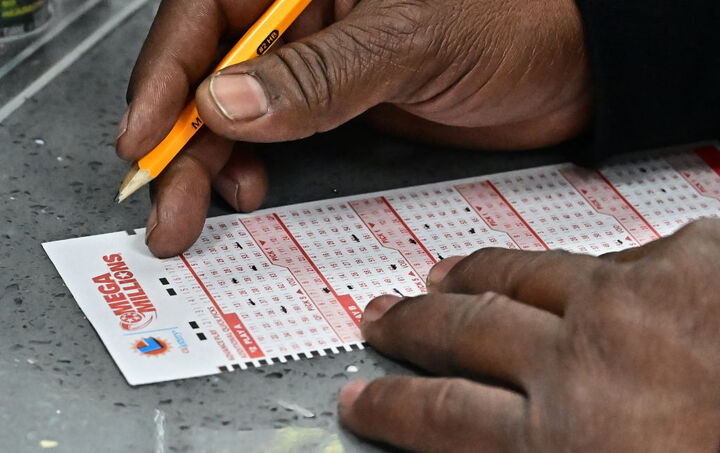 dknetwork.draftkings.com