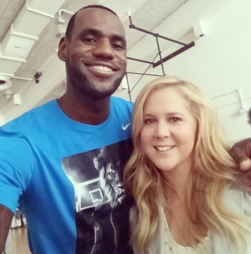 LebronandAmy.png