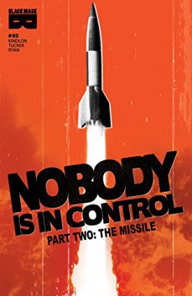 nobodyisincontrol2.jpg