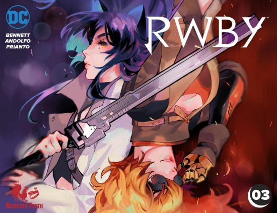 RWBY-003-000a.jpg