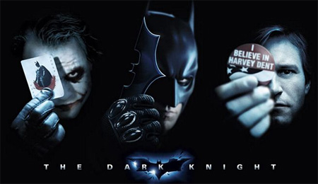 movieposters0.jpg