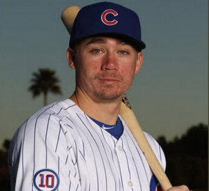 steve-clevenger-300x274.png