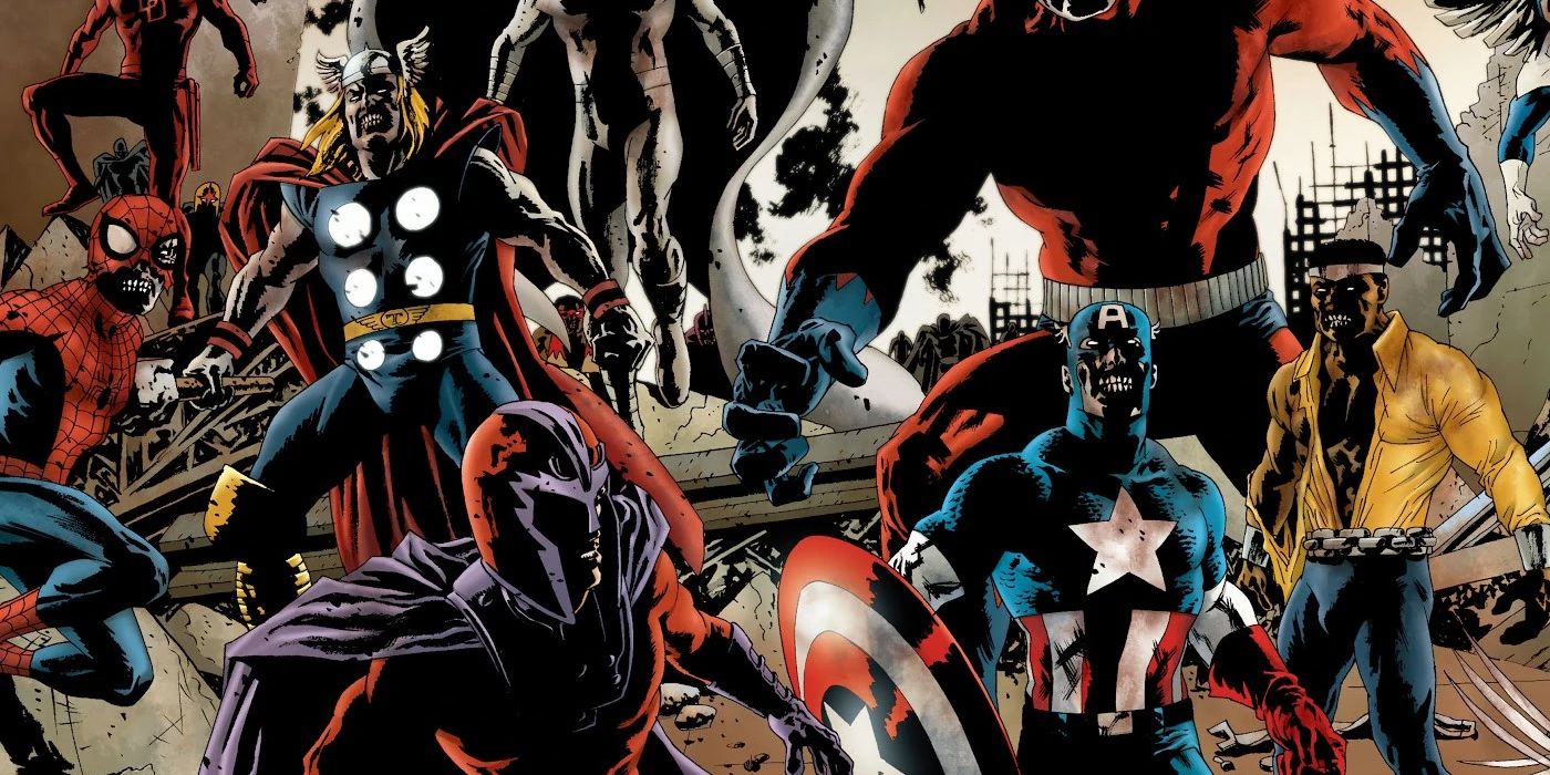 www.cbr.com