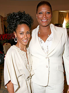 jada-latifah-240.jpg