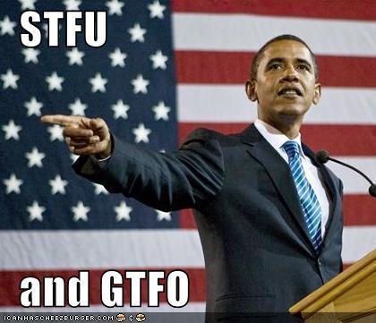 obama%20sez%20stfu.jpg