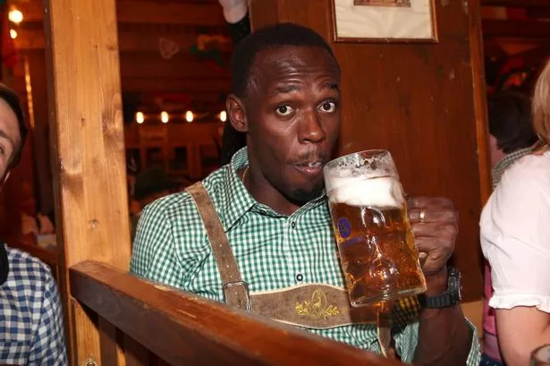 Usain-Bolt.jpg