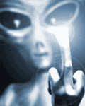 l_7ce878bad9e5819ec5ee39ee2b4e6183.gif