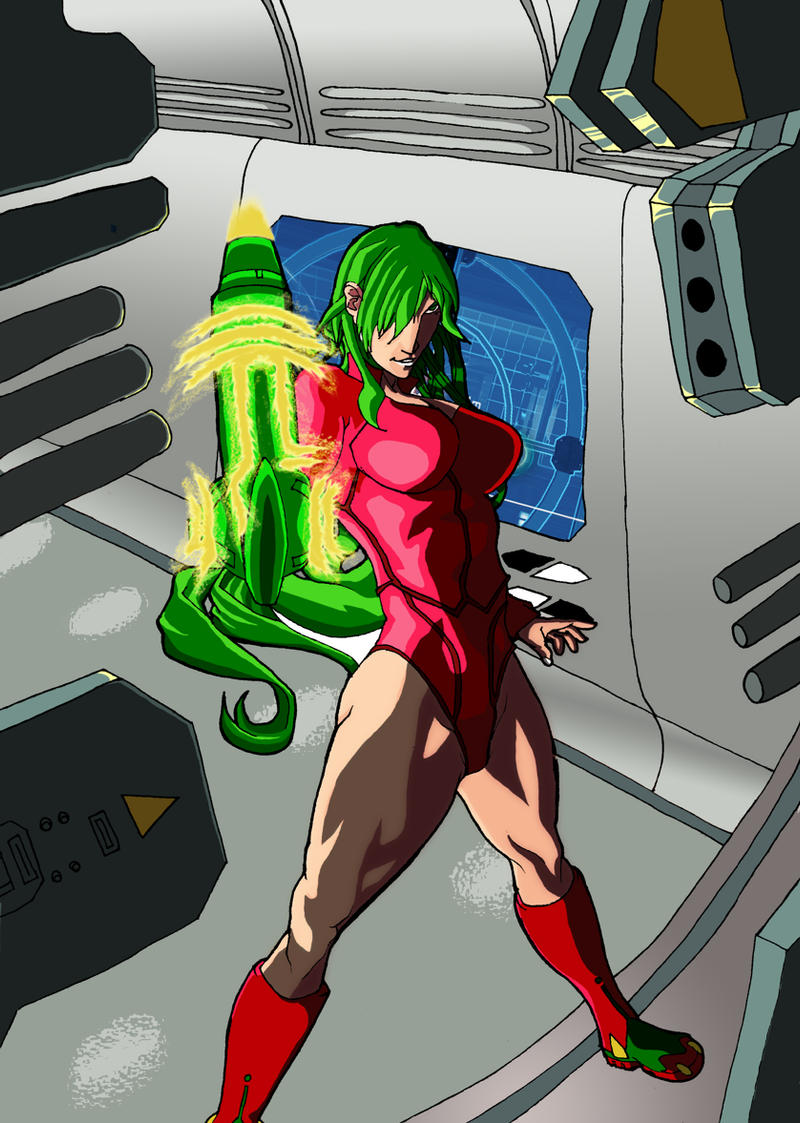 samus_aran_by_inserttoken-d6akvz1.jpg
