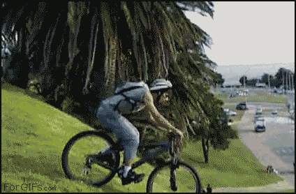 bikingfail.gif